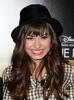 Demi-Lovato-647465,33742