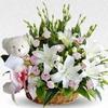 cos-floral-alb-alb-alb-471118_normal