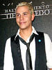 christianchavez_111407_300