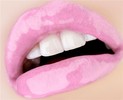 lips-makeup-11-600x486