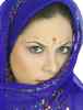 bindi_hindu_forehead_adornment