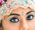 traditional-bindi