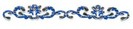 cb-awb-001-250x250