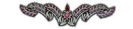 cb-awb-009_250x250