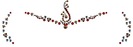 JAZBL-007-RUBY