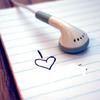 i love music