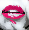 lips2