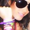 thumb2_ok_25831