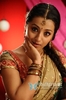 actress-trisha-sexy-stills-5_720_southdreamz
