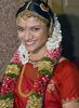fashin-in-india-hair-style-2