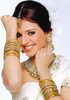 fashin-in-india-pawan-aswani-blazing-bolder-trails-pictures-1