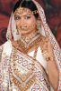 fashin-in-india-the-kundan-collection-rajasthani-jewellery-pictures-3