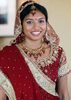 fashion-indian-bride-photos-pictures-1