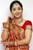 fashion-indian-bride-photos-pictures-3
