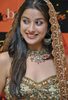 fashion-in-india-chaniya-choli-the-old-look-again-madhurima3