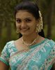 saranya-mallu-cute