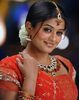 fashion-in-india-chaniya-choli-the-old-look-again-priyamani5
