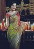 fashin-in-india-paithani-saris-weaving-golden-legacy-pictures-9