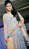 fashion-india-chennai-international-fasion-week-stills-032-photos-pictures-14