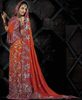 fashion-indian-lehngas-from-the-royal-courts-wedding-altar-photos-pictures-1