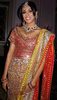 fashion-india-trousseau-of-the-indian-bride-pictures-3