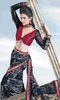 fashion-in-india-block-printing-creating-cotton-cloth-block-by-block-2