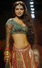 fashion-in-india-chaniya-choli-the-old-look-again-mhynir4