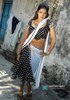lovely-actress-bhuvaneswari-11_720_southdreamz