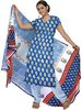 Rapid-block-printed-kameez-with-cotton-printed-salwar-and-designer-block-printed-chunni-suit-salwar