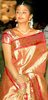 fashin-in-india-paithani-saris-weaving-golden-legacy-pictures-16