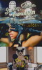 gaga11111