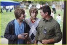 Zack si Cody