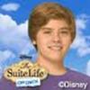 Zack Martin Icon