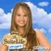 Bailey Pickett Icon