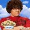 Woody Fink Icon
