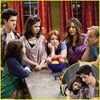 selena-gomez-david-henrie-angels