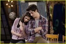 selena-gomez-david-henrie-wizards-angels-03