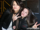 senelatodaypersonal_28929