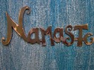 namaste_ornament01