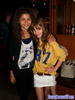 Bella Thorne & Zendaya Coleman Personal PICS-3[1]