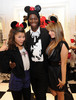 Zendaya+Coleman+Forever+21+VIP+Event+Minnie+KmHnZJVV2Orl[1]