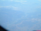 DSCN6057