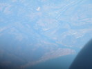 DSCN6059
