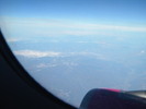 DSCN6061