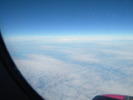 DSCN6068
