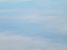 DSCN6070