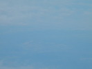 DSCN6071
