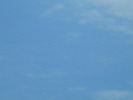DSCN6072