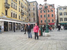 DSCN6078