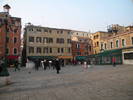 DSCN6079